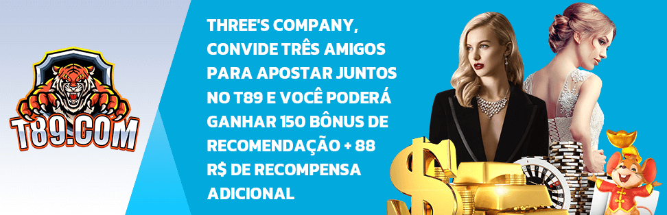 tabela de apostas na mega sena